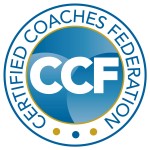 New CCF Main Logo